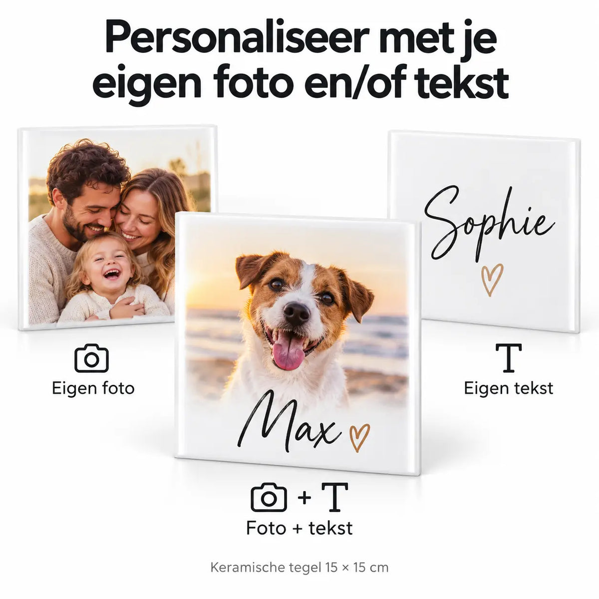 gepersonaliseerde-keramische-tegel-eigen-foto-tekst-15x15-cm.webp
